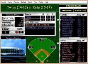 Baseball Mogul Pc Review And Full Download Old Pc Gaming - hack para subir stats no roblox