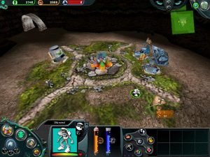 Free Real Time Strategy Games Linux - Colaboratory