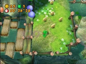 Hold On Tight As Digital Foundry Tries To Nail Down Zelda: Link's  Awakening's Performance Hiccups