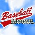 Baseball Mogul