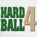Hardball 4