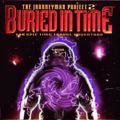 The Journeyman Project 2: Buried in Time