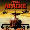 Team Apache