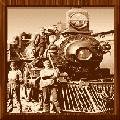 1830: Railroads & Robber Barons