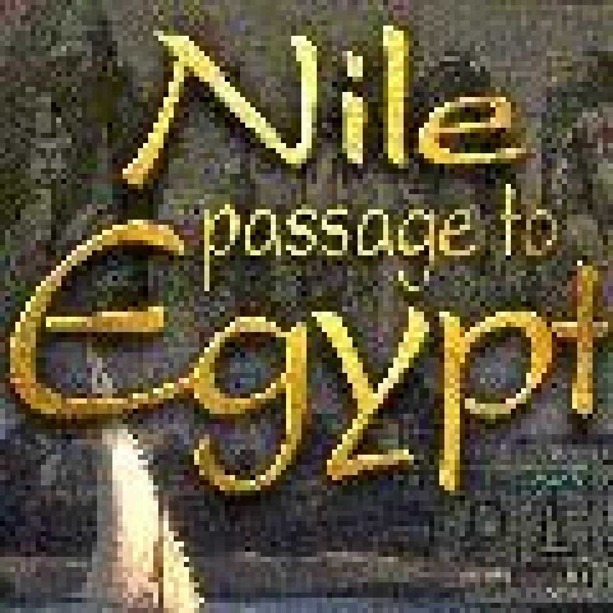 nile_feat-1200x1200.jpg