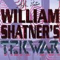 William Shatner’s TekWar