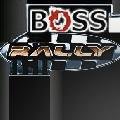 Boss Rally