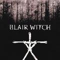 Blair Witch: Volume III – The Elly Kedward Tale