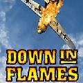 Down in Flames