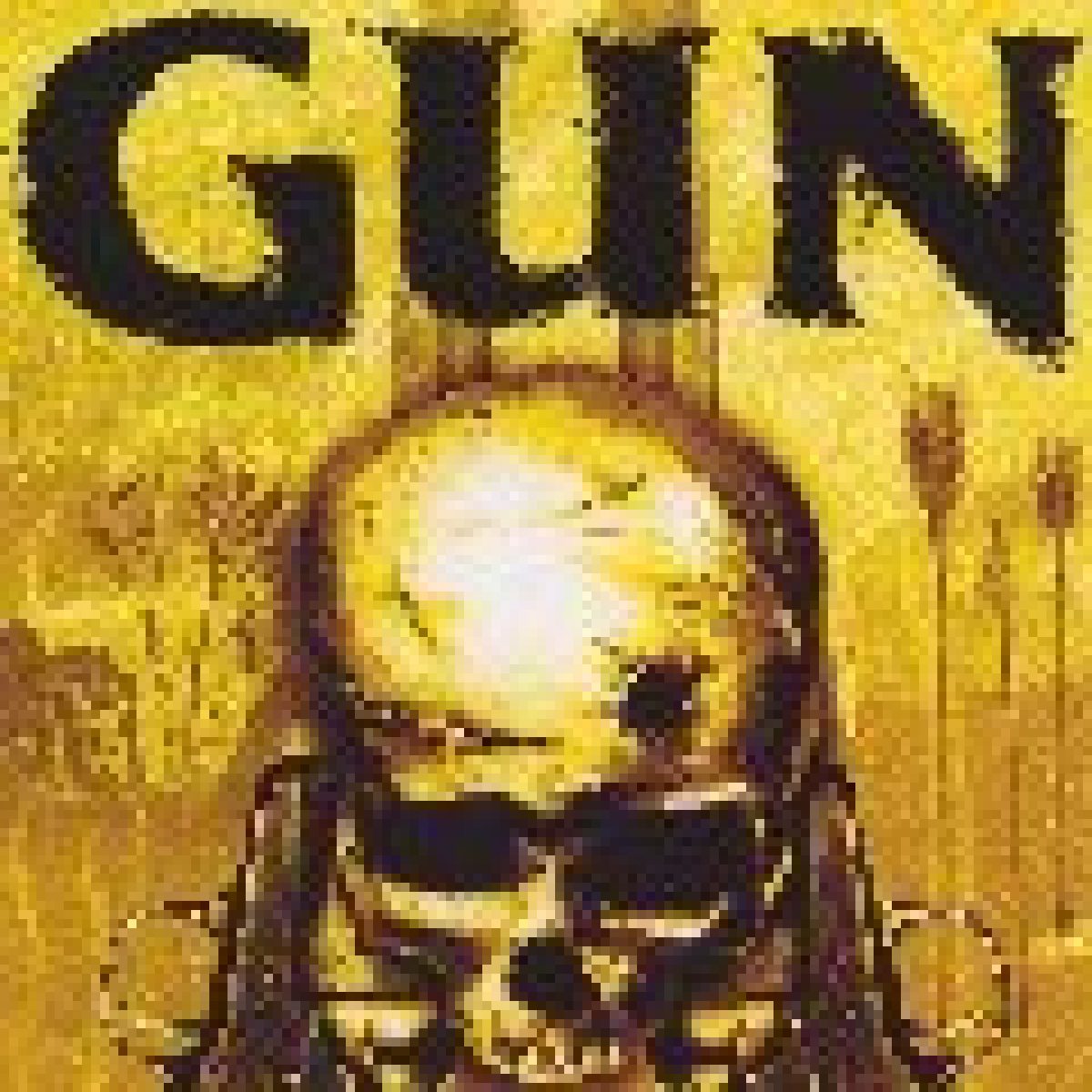 2 Arti Kata Fiktif Kamus Besar Bahasa Indonesia Lektur Id