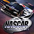 NASCAR Revolution