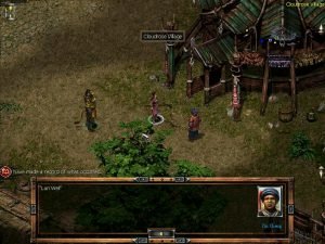 hacked rpg games online