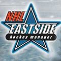 NHL Eastside Hockey Manager