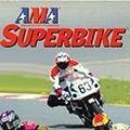 AMA Superbike