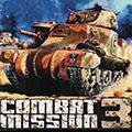Combat Mission 3: Afrika Korps