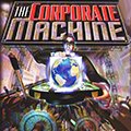 The Corporate Machine