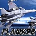 Flanker 2.0