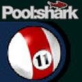 Pool Shark