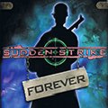Sudden Strike Forever