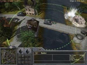 Moscow to Berlin (2006) - PC Review and Full Download