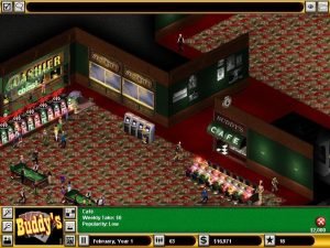 casino tycoon pc download