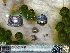 Real-Time Strategy Classic 'StarCraft' Becomes a Free Download for