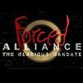 Forced Alliance: The Glarious Mandate
