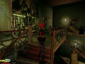 Resident Evil Code: Veronica X - Todos os Códigos e Cheats - Critical Hits