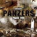 Codename: Panzers – Phase Two