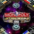 Star Wars Monopoly - PC Review and Full Download