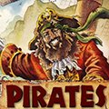 Pirates: Captain’s Quest