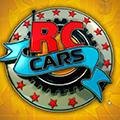 RC Cars