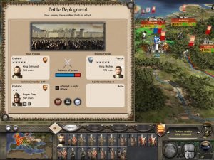 medieval total war 2 cheats reveal map