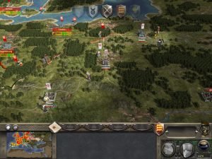 Medieval II: Total War Â« Old PC Gaming